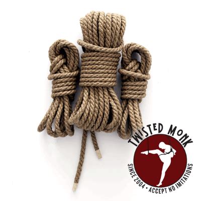 bondage positions with rope|Course – Rope Bondage 101/102 .